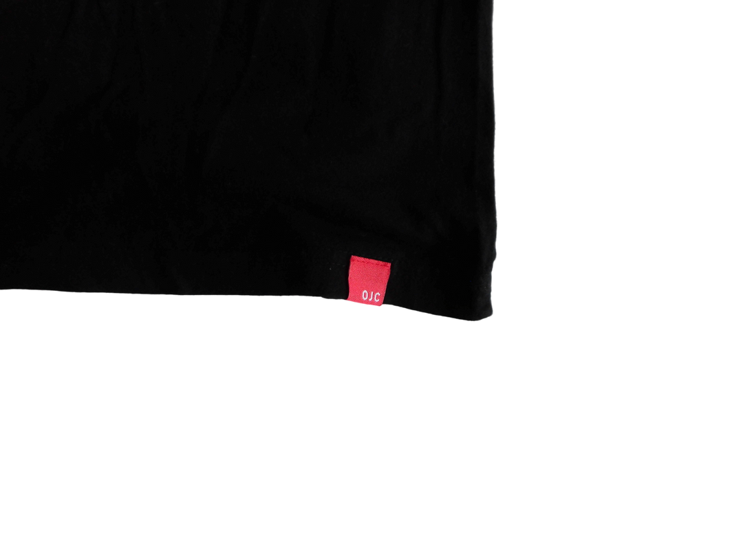 【激安古着】 ojico　半袖Tシャツ　トップス