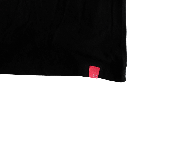 【激安古着】 ojico　半袖Tシャツ　トップス