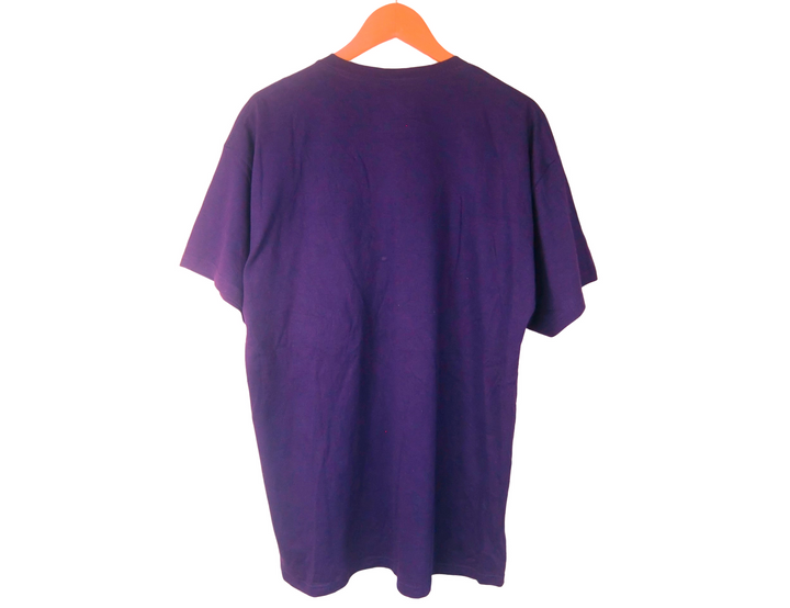 【激安古着】 NFL　半袖Tシャツ　トップス