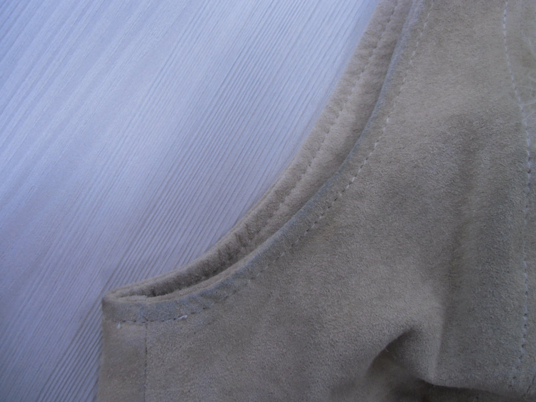 【激安古着】 Cloche　その他トップス　トップス