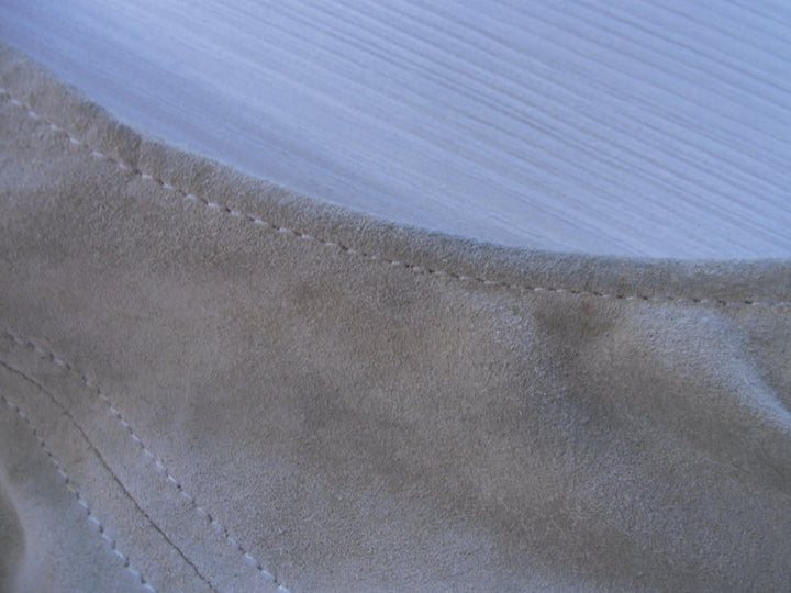 【激安古着】 Cloche　その他トップス　トップス