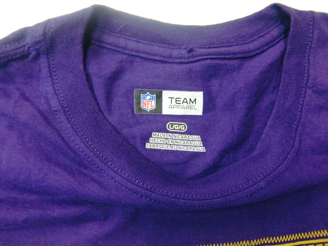 【激安古着】 NFL　半袖Tシャツ　トップス