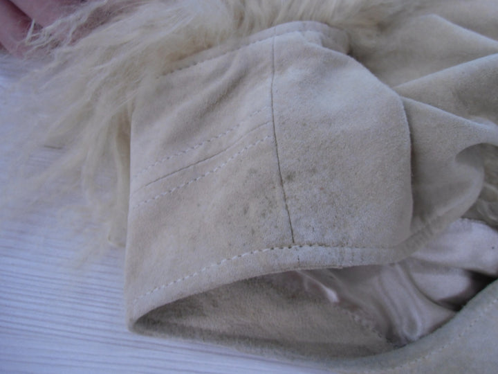 【激安古着】 Cloche　その他トップス　トップス