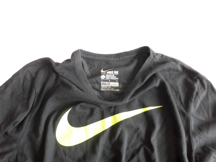 【激安古着】 THE NIKI TEE　長袖Tシャツ　トップス