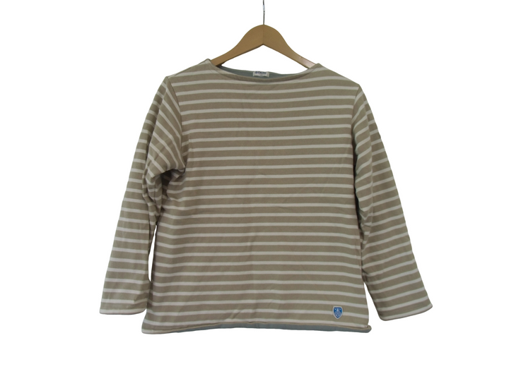 【激安古着】 ORCIVAL　その他トップス　トップス