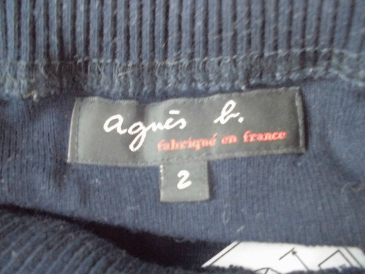 agnes b.　その他トップス　トップス