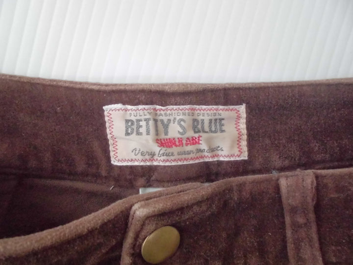 【激安古着】 BETIY'S BLUE　その他パンツ　パンツ