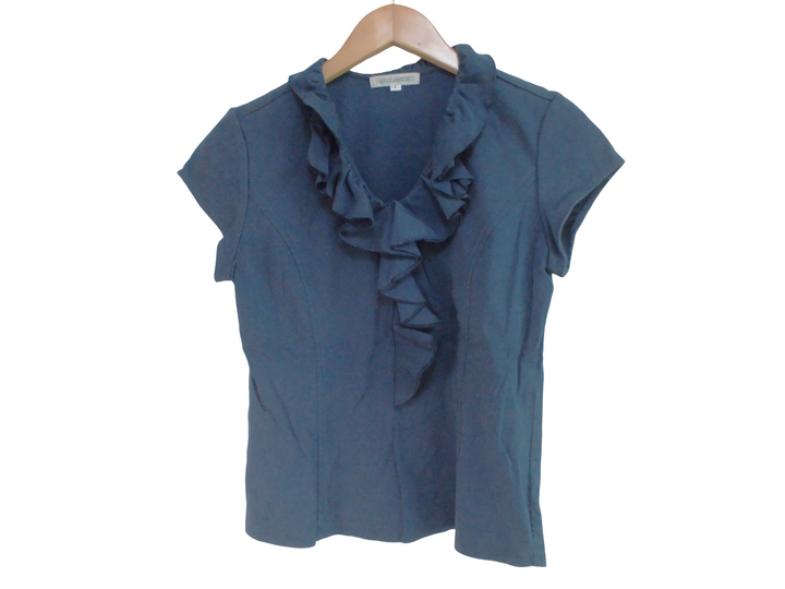 NARA CAMICIE　その他トップス　トップス