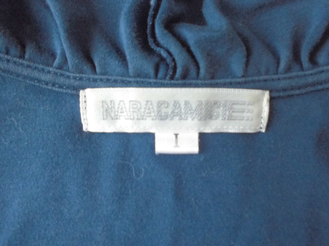 NARA CAMICIE　その他トップス　トップス
