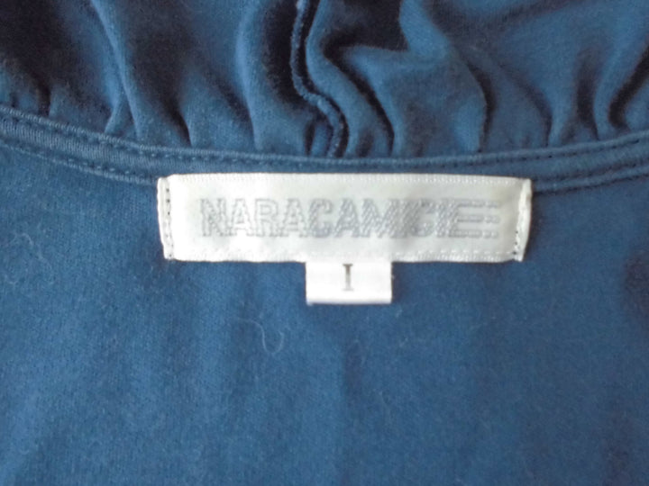 NARA CAMICIE　その他トップス　トップス