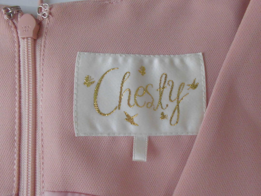 Chesty　ワンピース　ワンピース or ドレス
