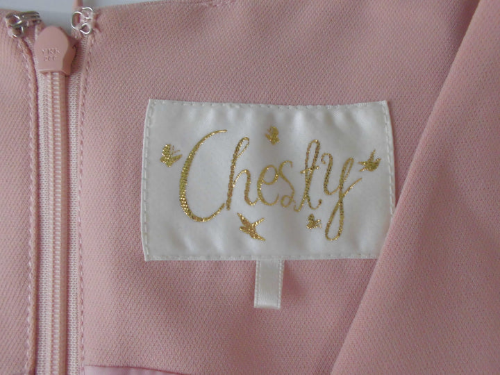 Chesty　ワンピース　ワンピース or ドレス