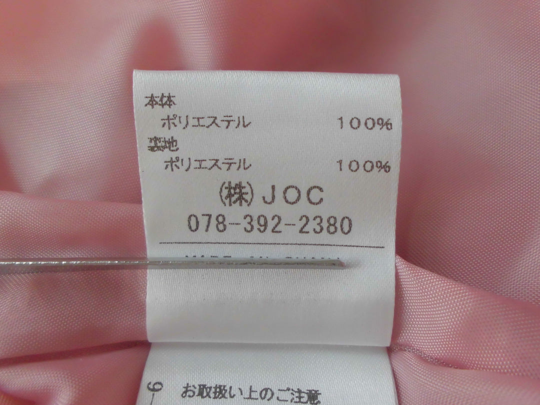 Chesty　ワンピース　ワンピース or ドレス
