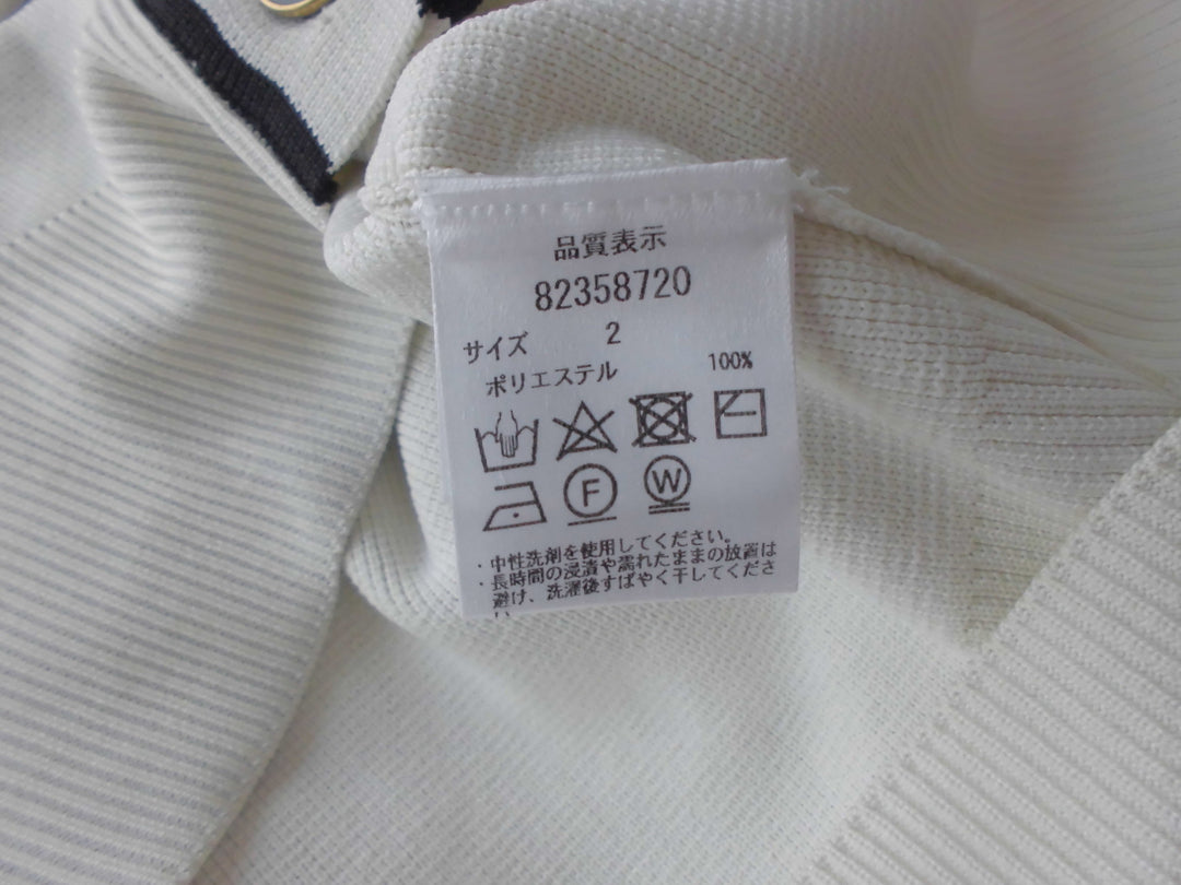 Rirandture　ニットorセーター　トップス