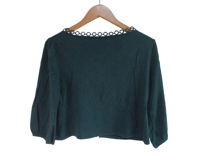 Sybilla　その他トップス　トップス