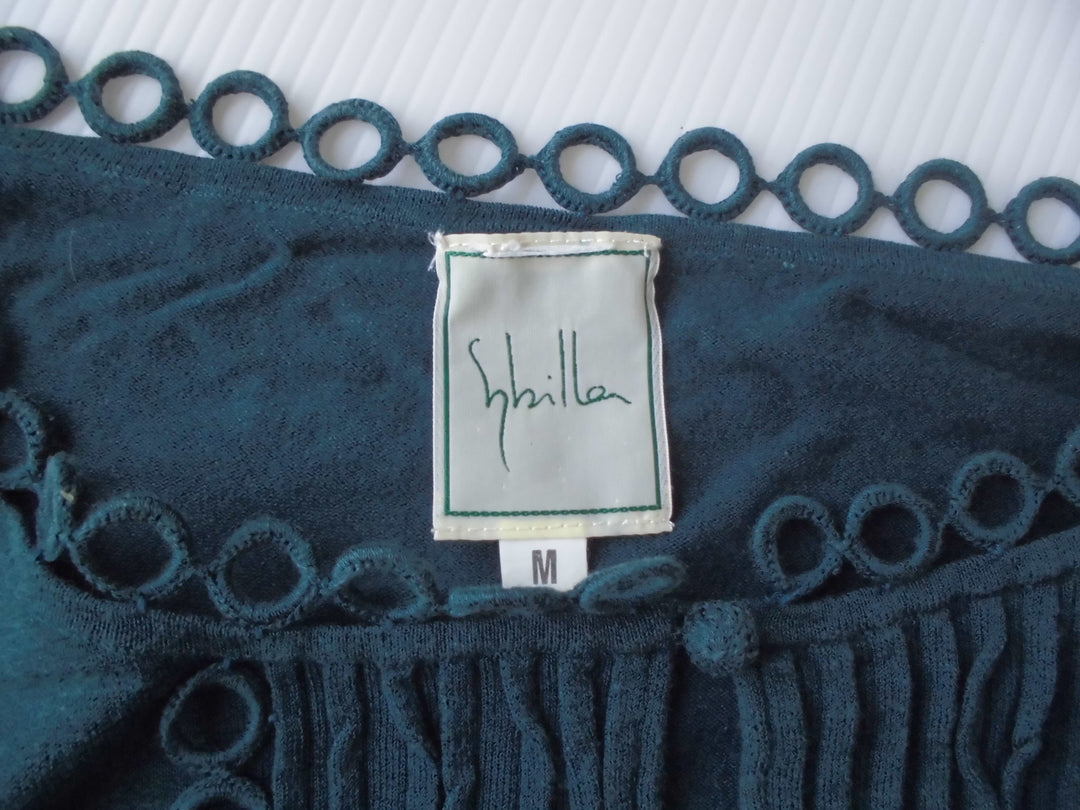 Sybilla　その他トップス　トップス
