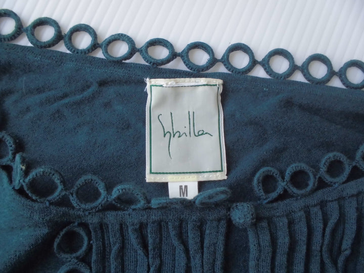 Sybilla　その他トップス　トップス
