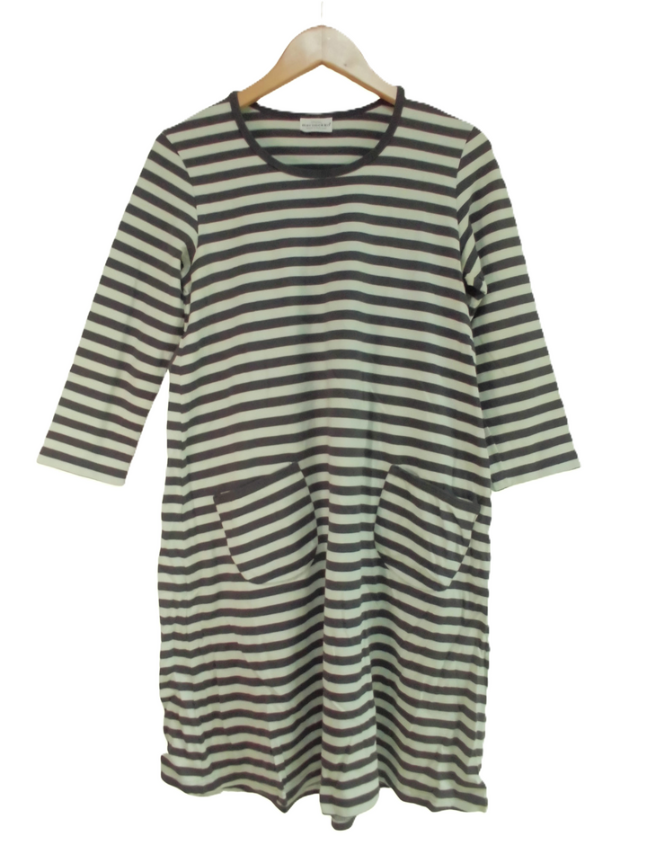 marimekko　ワンピース　ワンピース or ドレス