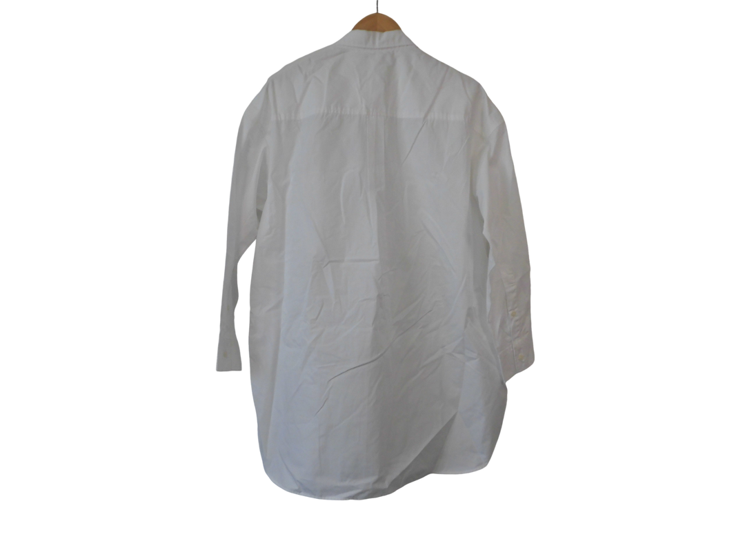 【激安古着】 UNIQLO　長袖Ｔシャツ　トップス