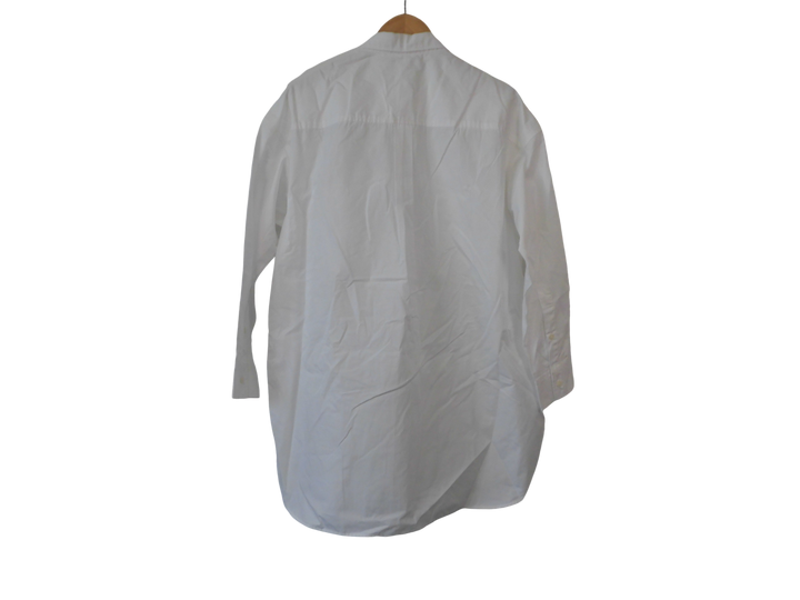 【激安古着】 UNIQLO　長袖Ｔシャツ　トップス