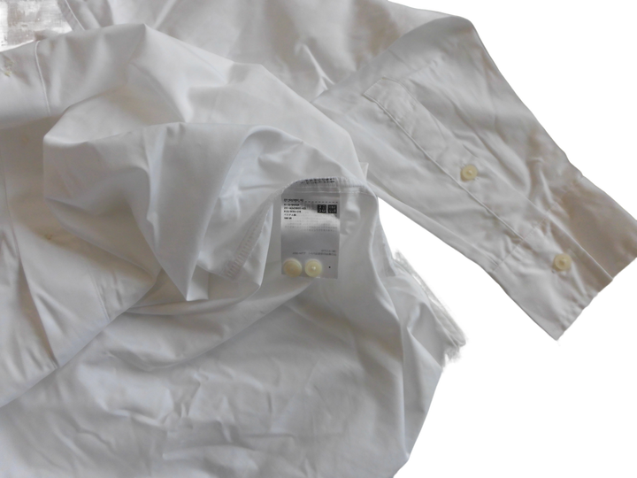 【激安古着】 UNIQLO　長袖Ｔシャツ　トップス