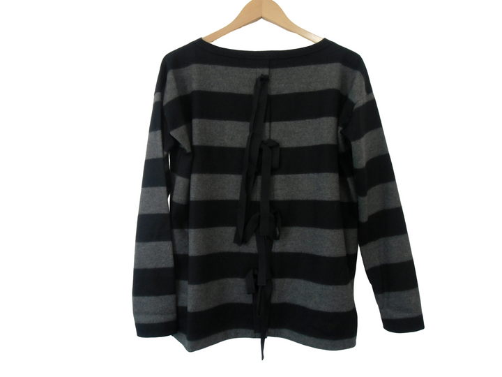 【激安古着】 SACRA　その他トップス　トップス