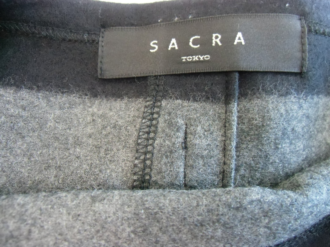 【激安古着】 SACRA　その他トップス　トップス