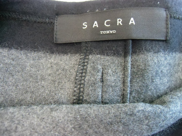 【激安古着】 SACRA　その他トップス　トップス