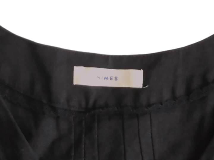 【激安古着】 NIMES　ワンピース　ワンピース or ドレス