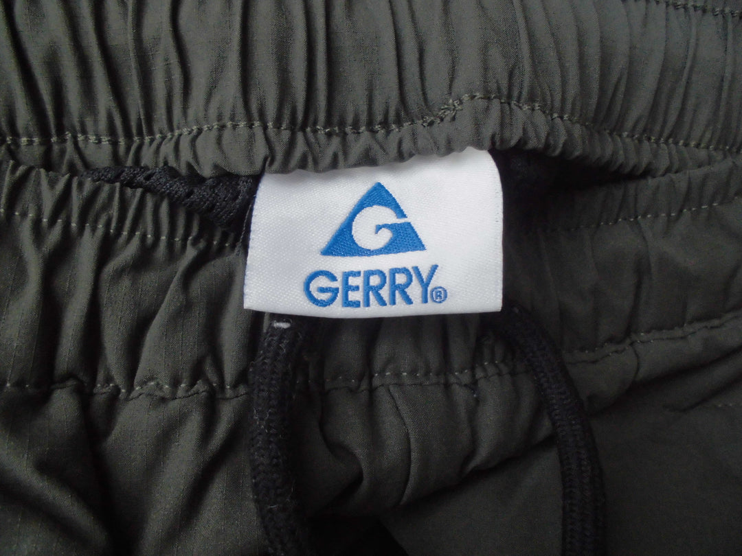 【激安古着】 GERRY　その他パンツ　パンツ