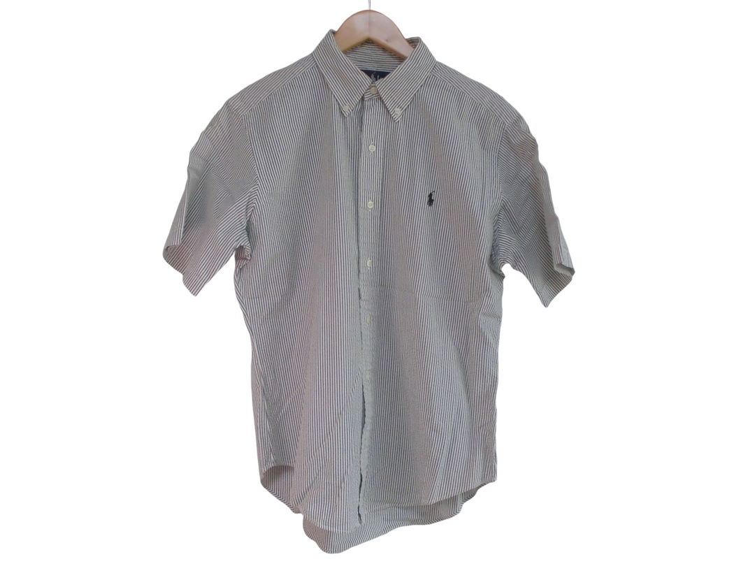 Ralph Lauren　半袖シャツ　トップス