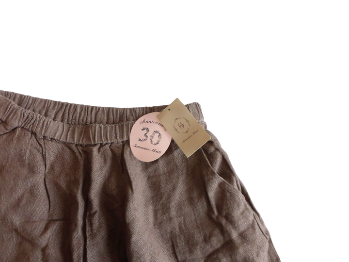 【激安古着】 Samansa Mos2　その他パンツ　パンツ