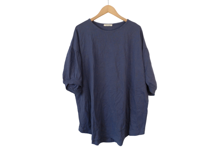 【激安古着】 HEART MARKET　半袖Tシャツ　トップス