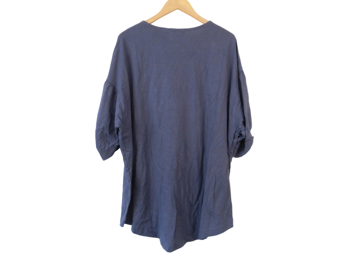【激安古着】 HEART MARKET　半袖Tシャツ　トップス