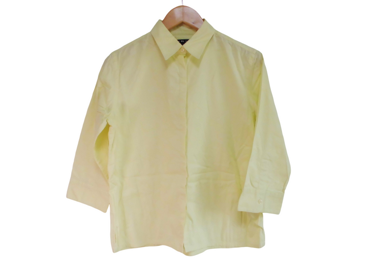 Ralph Lauren　半袖シャツ　トップス