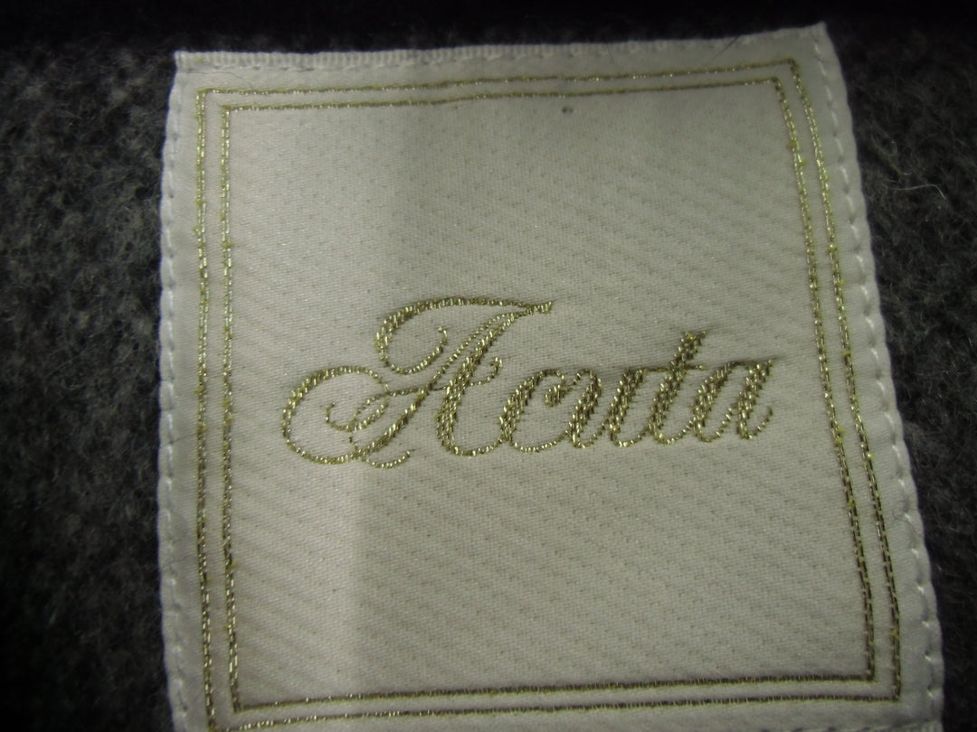 【激安古着】 ACUTA　その他アウター　アウター