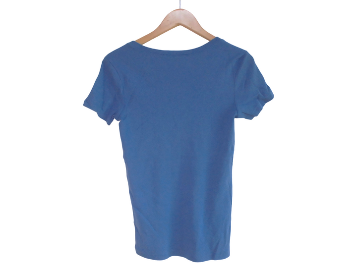 RALPH LAUREN SPORT　半袖Tシャツ　トップス