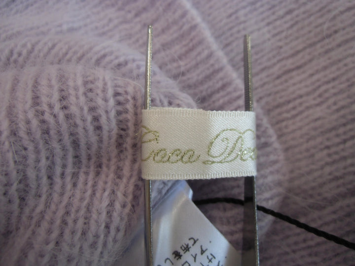 【激安古着】 COCODEAL　ニットorセーター　トップス