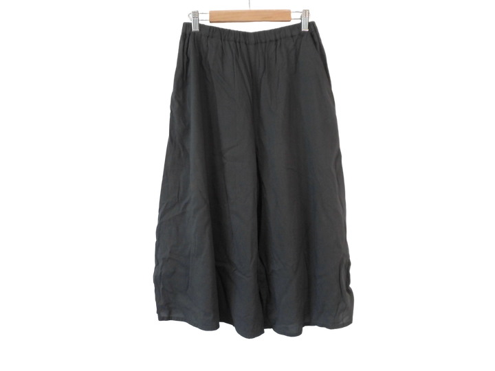 【激安古着】 BAYFLOW　その他パンツ　パンツ