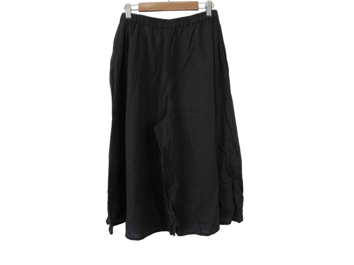 【激安古着】 BAYFLOW　その他パンツ　パンツ