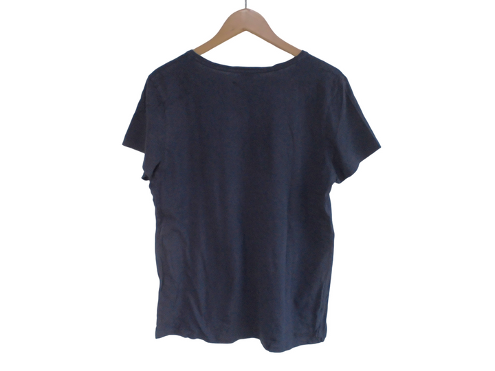 RALPH LAUREN SPORT　半袖Tシャツ　トップス