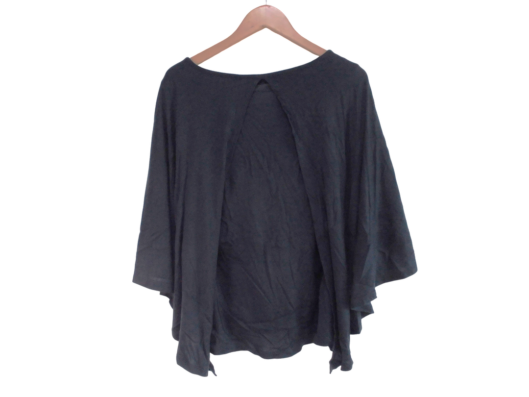 UNITED ARROWS　その他トップス　トップス