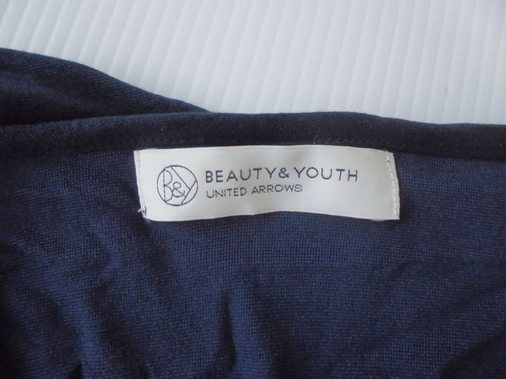 UNITED ARROWS　その他トップス　トップス