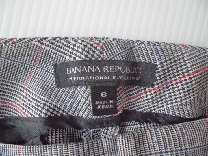 【激安古着】 BANANA REPUBLIC　その他パンツ　パンツ