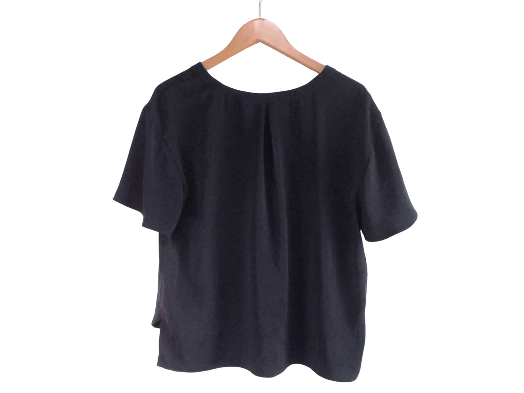 GREEN LABEL RELAXING　その他トップス　トップス