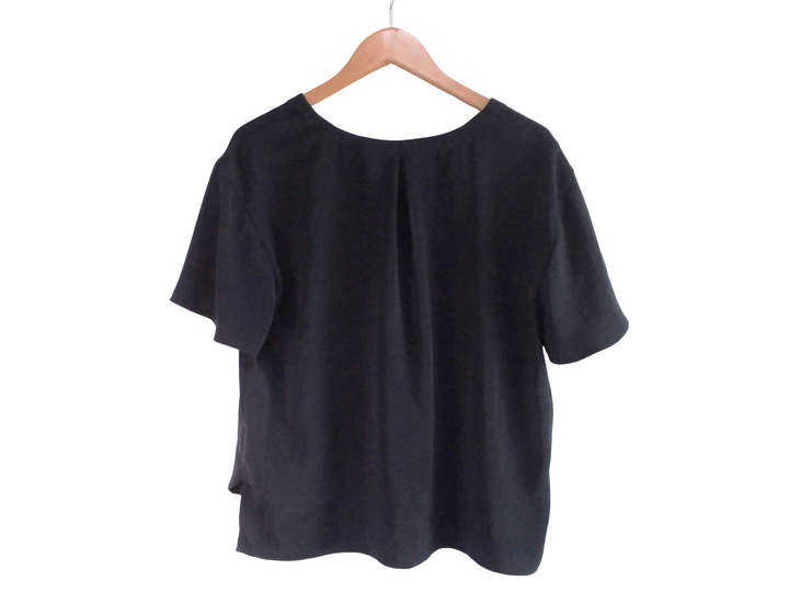 GREEN LABEL RELAXING　その他トップス　トップス