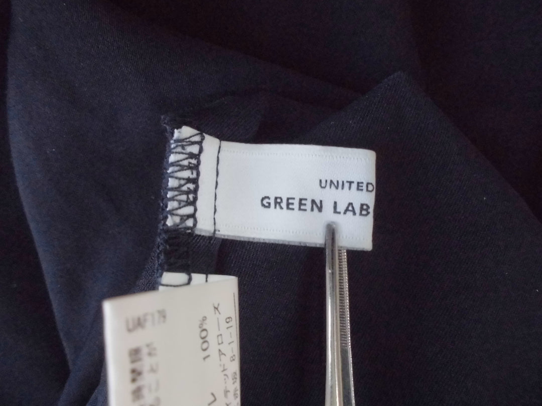 GREEN LABEL RELAXING　その他トップス　トップス