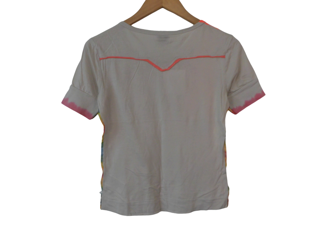 【激安古着】 DIESEL　半袖Tシャツ　トップス