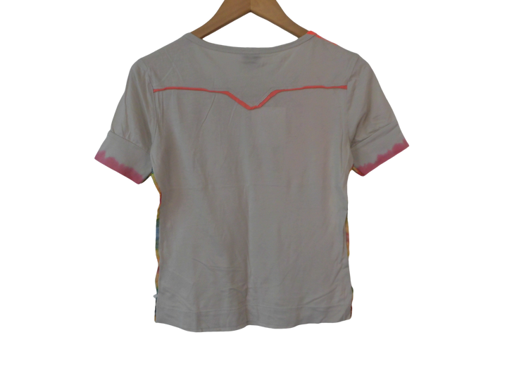 【激安古着】 DIESEL　半袖Tシャツ　トップス