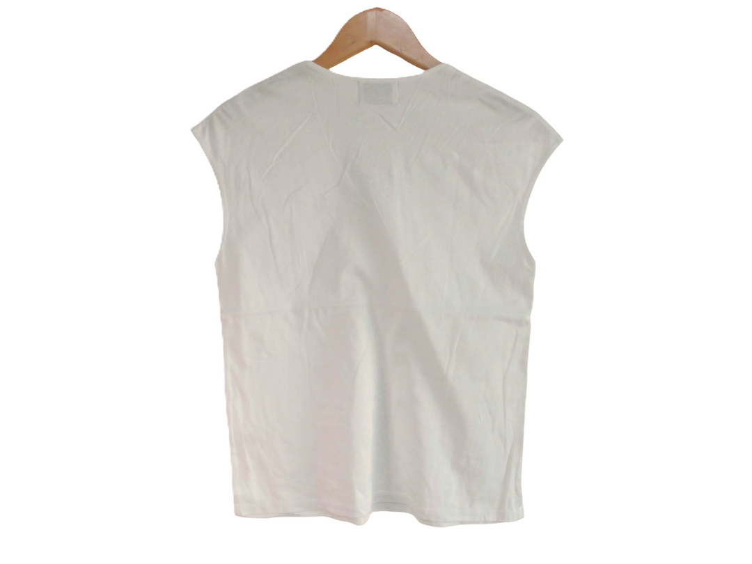 UNITED ARROWS　ノースリーブ　トップス
